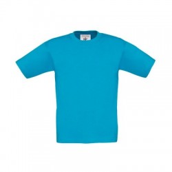 T-Shirt Exact 150 /Kids 2