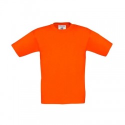 T-Shirt Exact 150 /Kids 2