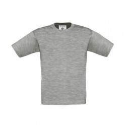 T-Shirt Exact 150 /Kids 2