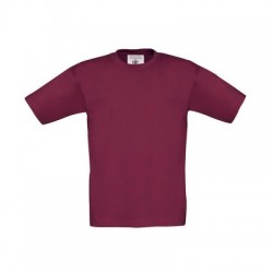 T-Shirt Exact 150 /Kids 2