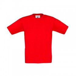 T-Shirt Exact 150 /Kids 2
