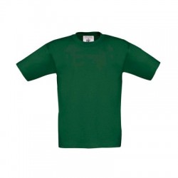 T-Shirt Exact 150 /Kids 2