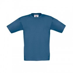 T-Shirt Exact 150 /Kids 2