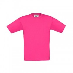 T-Shirt Exact 150 /Kids 2