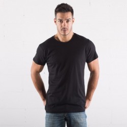 T-Shirt Organic T