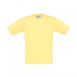 T-Shirt Exact 150 /Kids 2
