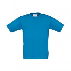 T-Shirt Exact 150 /Kids 2