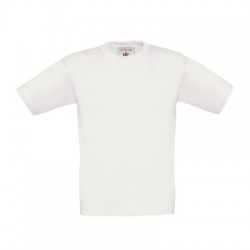 T-Shirt Exact 190 /Kids 2