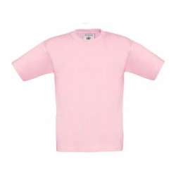 T-Shirt Exact 190 /Kids 2