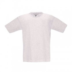 T-Shirt Exact 190 /Kids 2