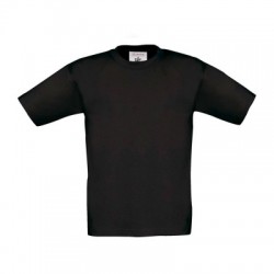 T-Shirt Exact 190 /Kids 2
