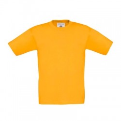 T-Shirt Exact 190 /Kids 2