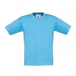 T-Shirt Exact 190 /Kids 2