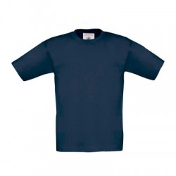 T-Shirt Exact 190 /Kids 2