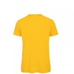 T-Shirt Inspire T /Men 2
