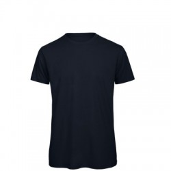 T-Shirt Inspire T /Men 2
