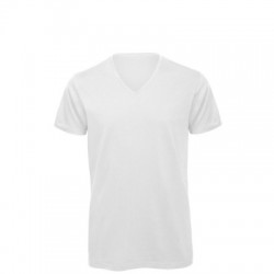 T-Shirt Inspire V T /Men 2