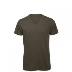 T-Shirt Inspire V T /Men 2