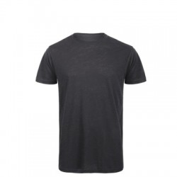 T-Shirt Inspire Slub T /Men 2