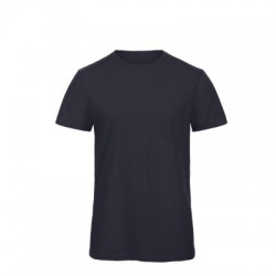 T-Shirt Inspire Slub T /Men 2