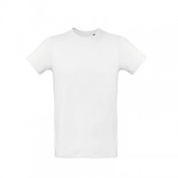 T-Shirt Inspire Plus T /Men 2