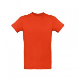 T-Shirt Inspire Plus T /Men 2