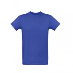 T-Shirt Inspire Plus T /Men 2