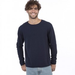 Felpe Arenal Knit Sweater