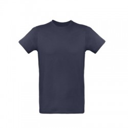 T-Shirt Inspire Plus T /Men 2