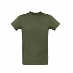 T-Shirt Inspire Plus T /Men 2
