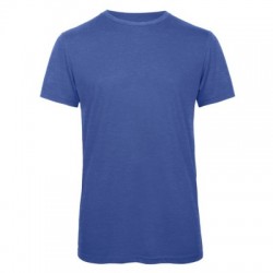 T-Shirt Triblend /Men 2