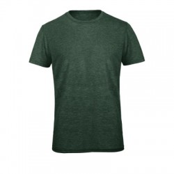 T-Shirt Triblend /Men 2