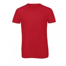 T-Shirt Triblend /Men 2