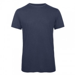 T-Shirt Triblend /Men 2