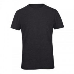 T-Shirt Triblend /Men 2