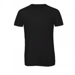 T-Shirt Triblend /Men 2