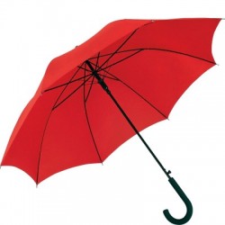 Ombrelli AC regular umbrella FARE-Collection