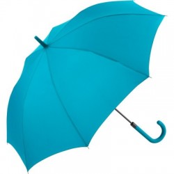 Ombrelli Regular umbrella FARE-Fashion AC