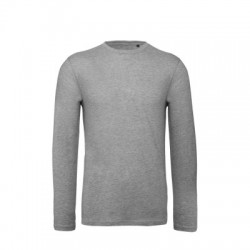T-Shirt Inspire LSL T /Men 2