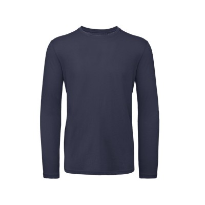 T-Shirt Inspire LSL T /Men colore urban navy taglia S