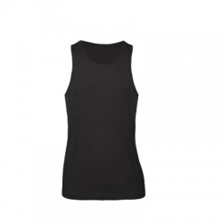 T-Shirt Inspire Tank T /Men 2