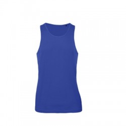 T-Shirt Inspire Tank T /Men 2