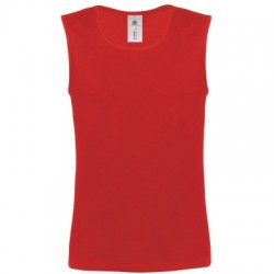 T-Shirt Athletic Move 2
