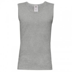 T-Shirt Athletic Move 2