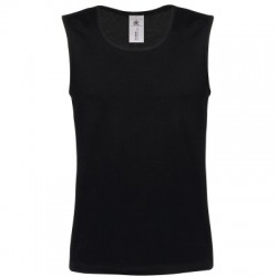 T-Shirt Athletic Move 2