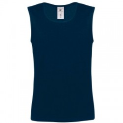 T-Shirt Athletic Move 2