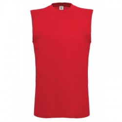 T-Shirt Exact Move 2