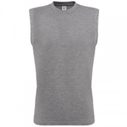 T-Shirt Exact Move 2