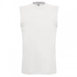 T-Shirt Exact Move 2