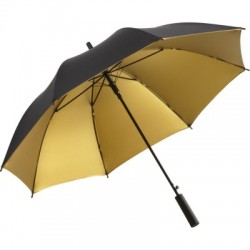 Ombrelli AC regular umbrella FARE Doubleface